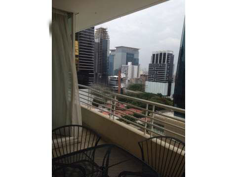 VIP Housing | Bienes Raices y Relocation