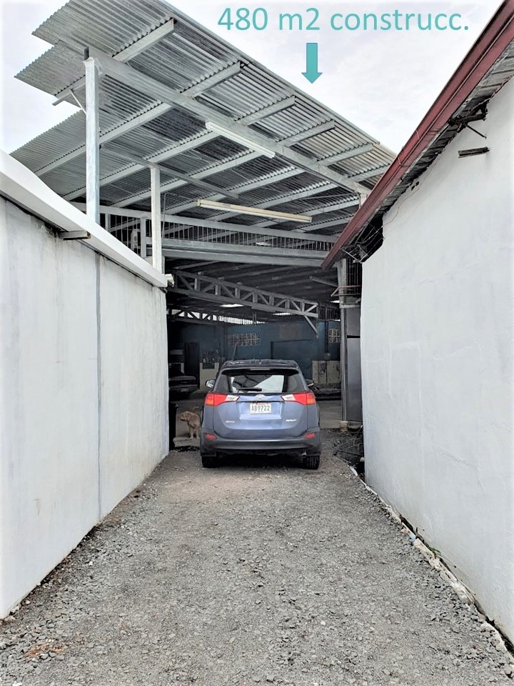 VIP Housing | Bienes Raices y Relocation