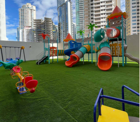VIP Housing | Bienes Raices y Relocation