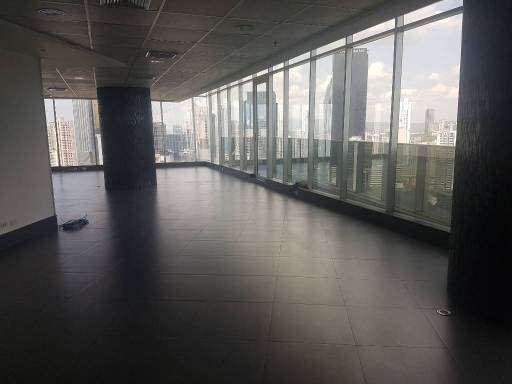 VIP Housing | Bienes Raices y Relocation