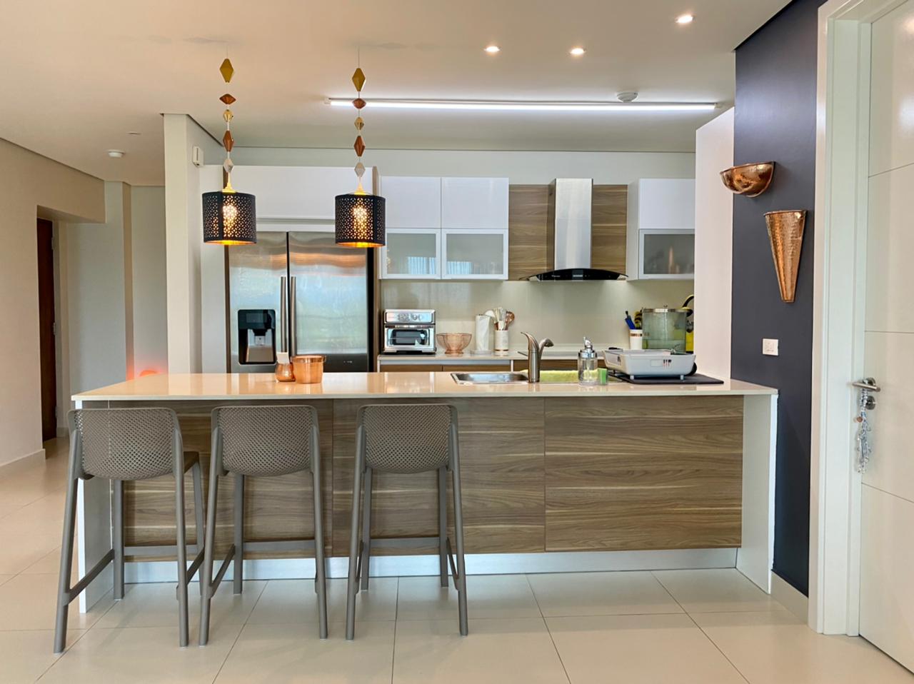 VIP Housing | Bienes Raices y Relocation