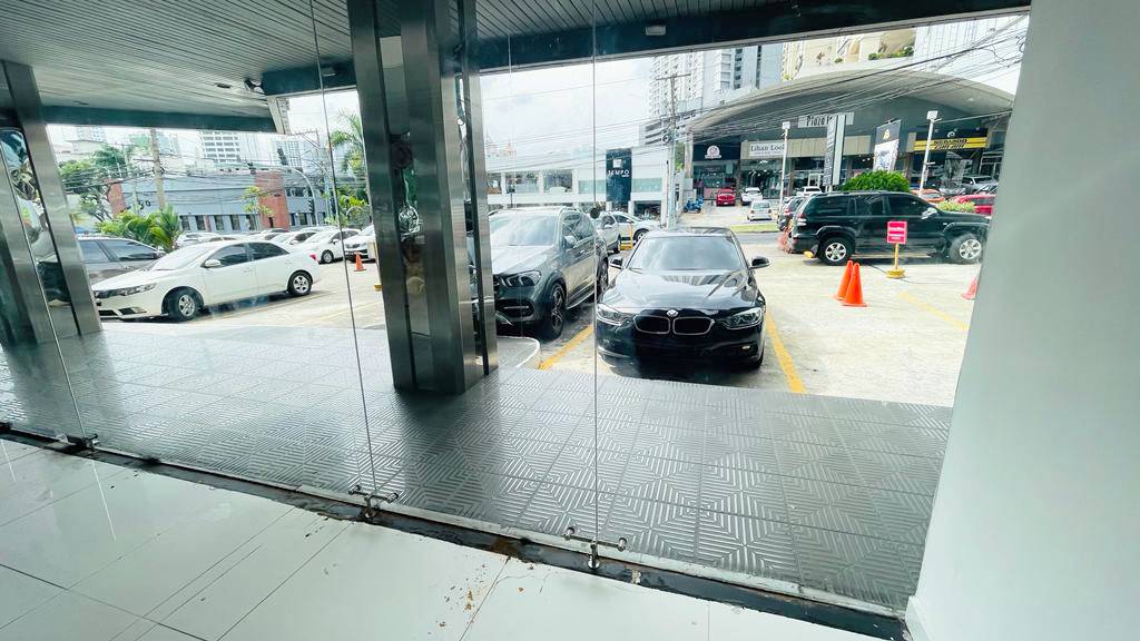 VIP Housing | Bienes Raices y Relocation