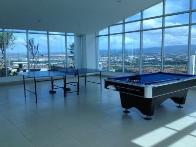 VIP Housing | Bienes Raices y Relocation