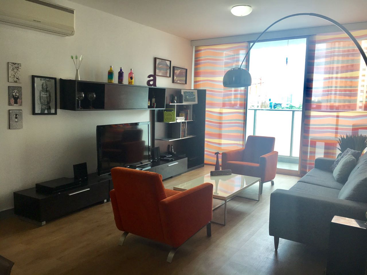 VIP Housing | Bienes Raices y Relocation