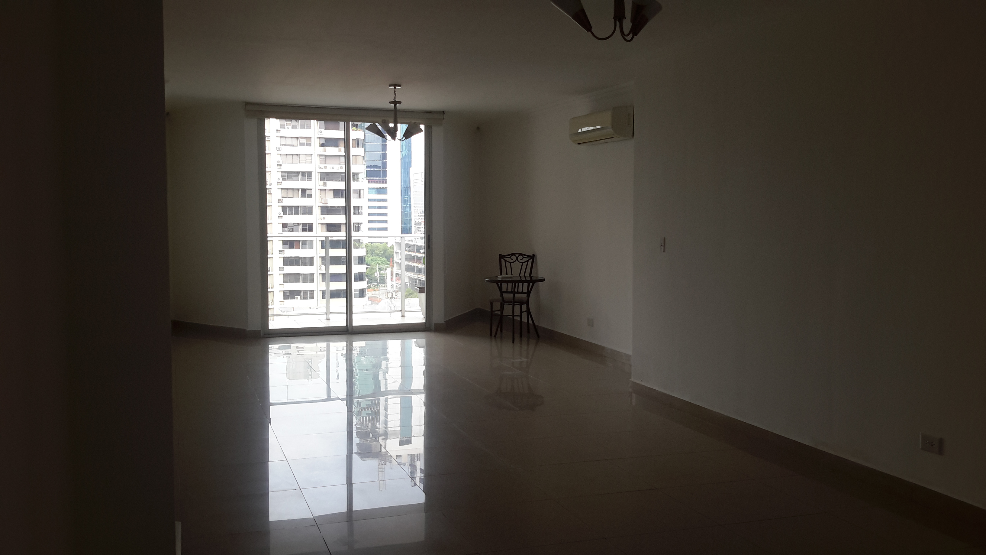 VIP Housing | Bienes Raices y Relocation