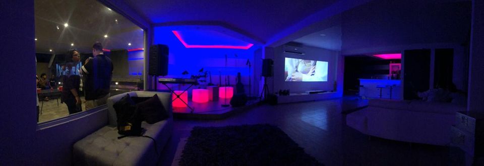 VIP Housing | Bienes Raices y Relocation