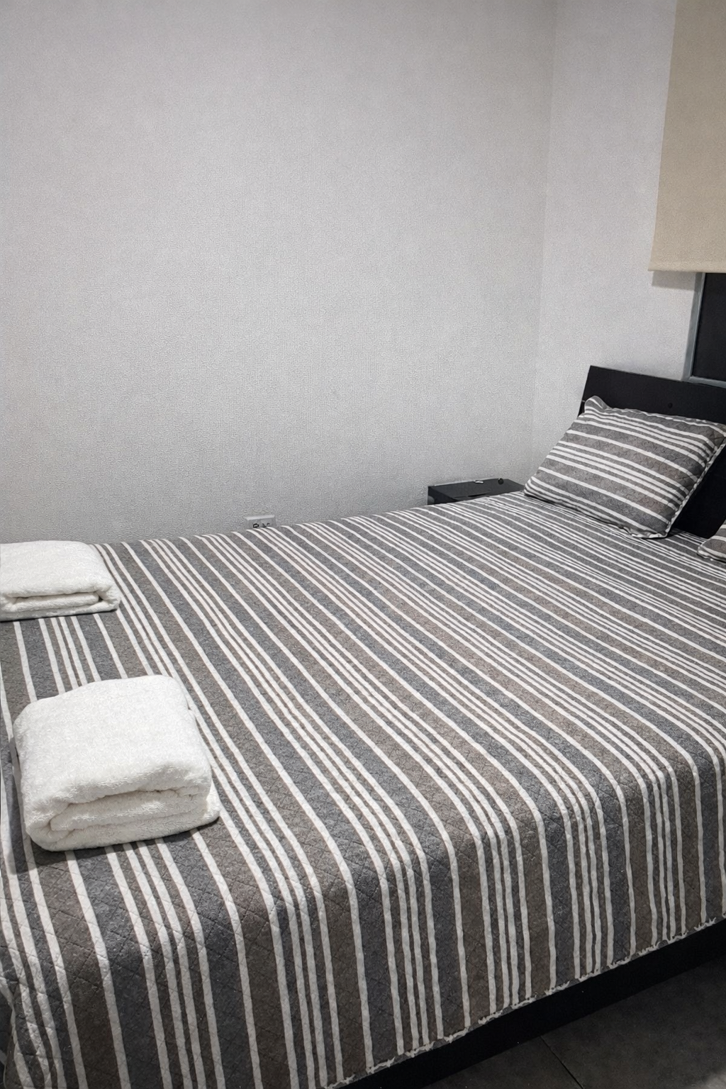 VIP Housing | Bienes Raices y Relocation