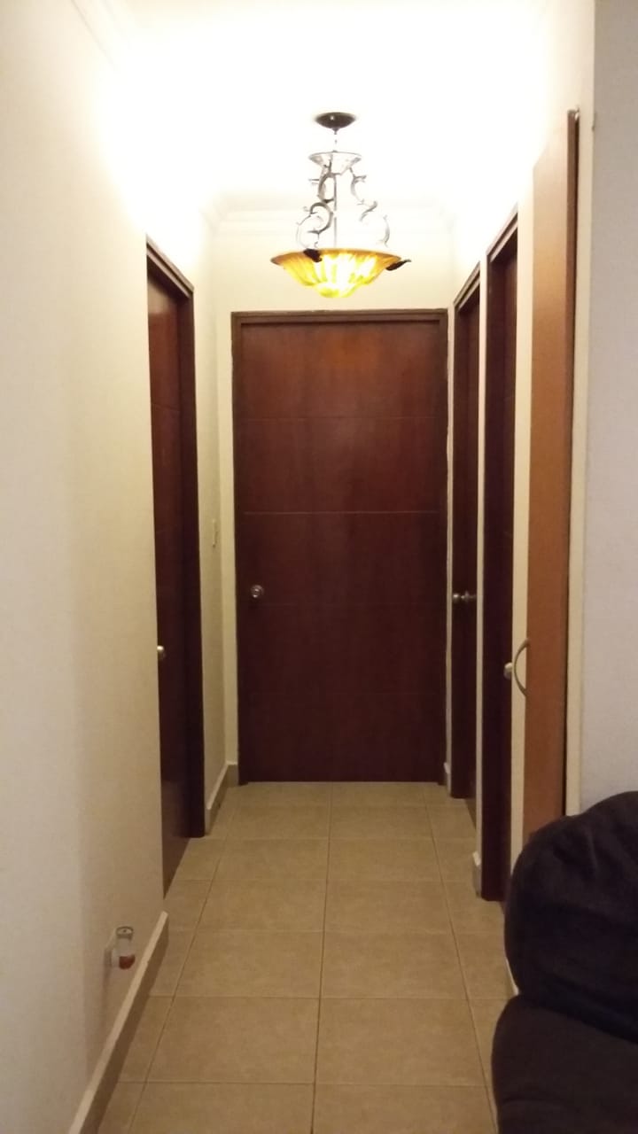 VIP Housing | Bienes Raices y Relocation