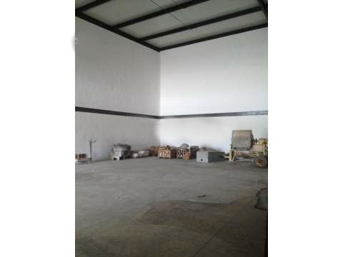 VIP Housing | Bienes Raices y Relocation