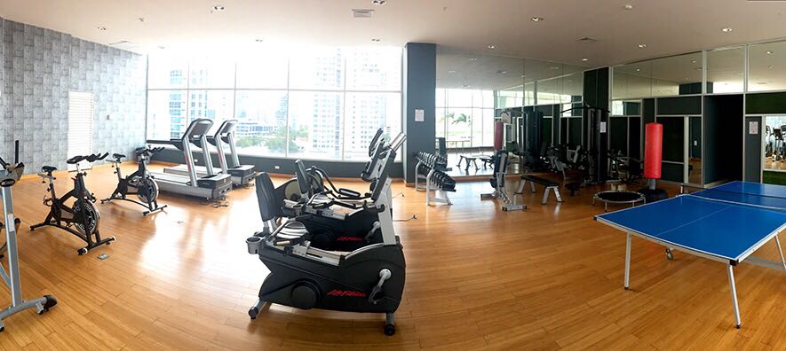 VIP Housing | Bienes Raices y Relocation