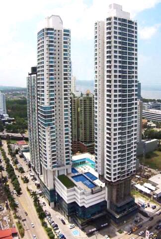 VIP Housing | Bienes Raices y Relocation