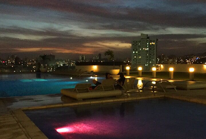 VIP Housing | Bienes Raices y Relocation