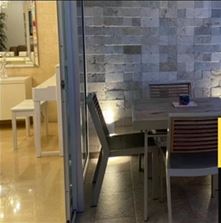 VIP Housing | Bienes Raices y Relocation