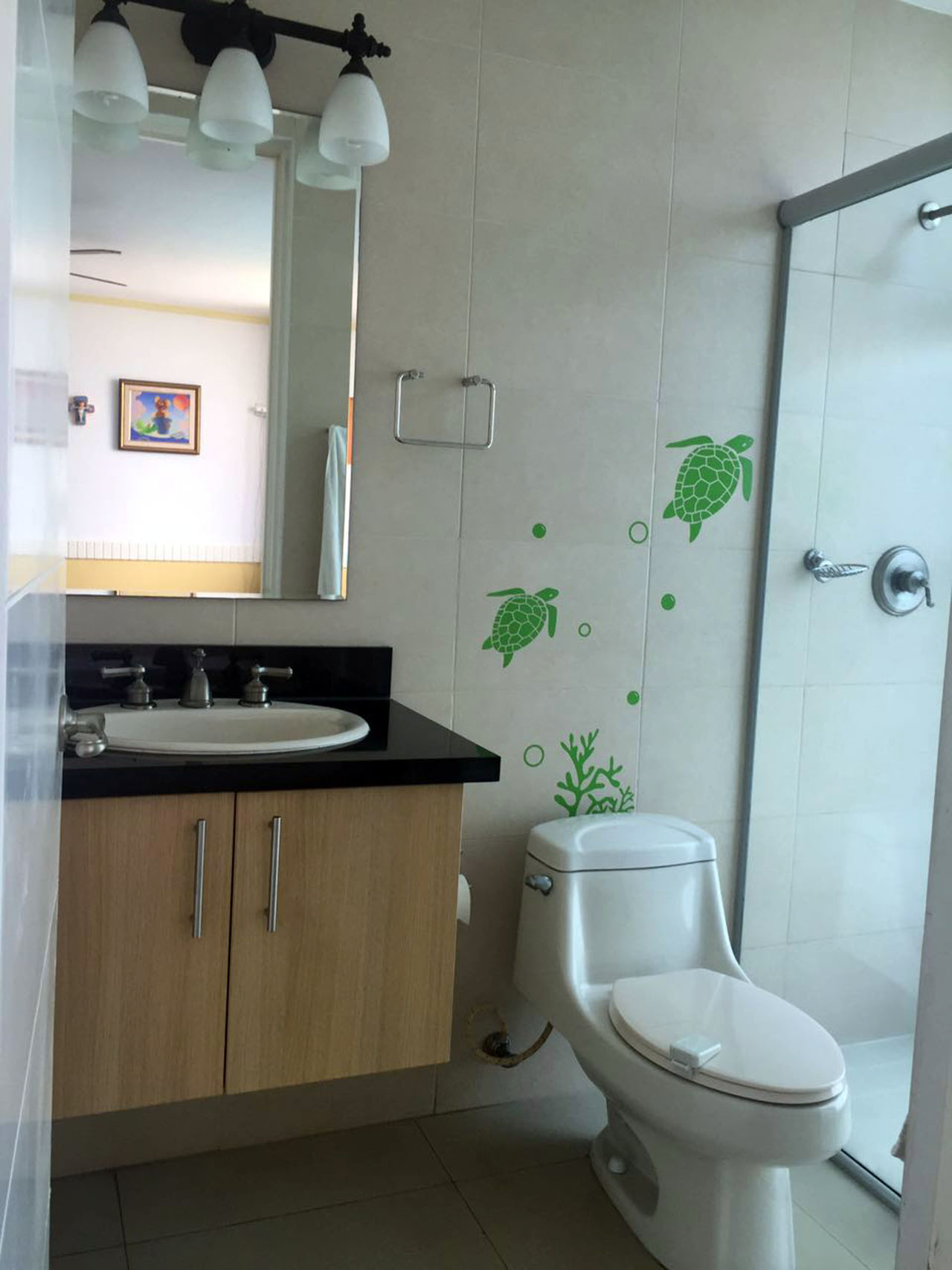 VIP Housing | Bienes Raices y Relocation