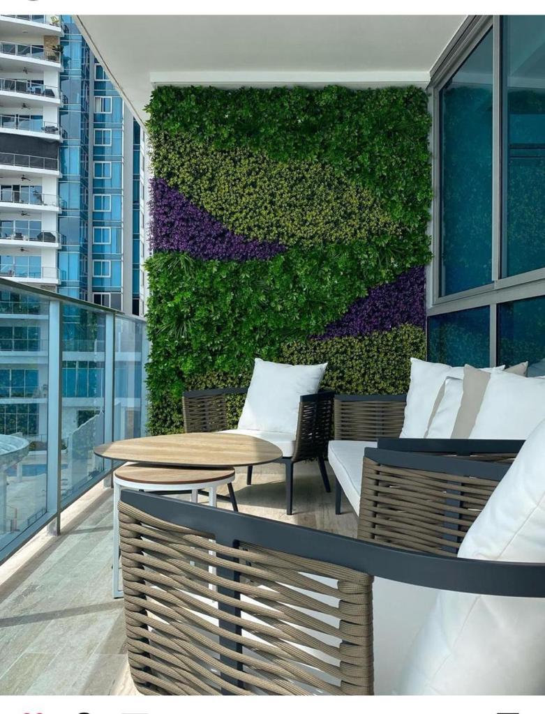 VIP Housing | Bienes Raices y Relocation