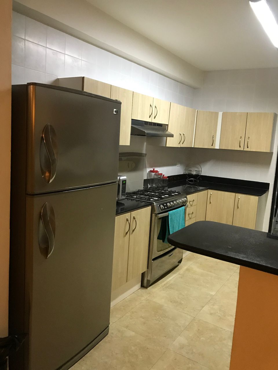 VIP Housing | Bienes Raices y Relocation