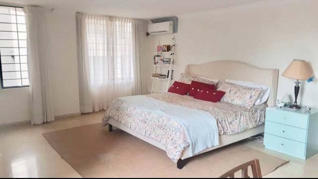 VIP Housing | Bienes Raices y Relocation