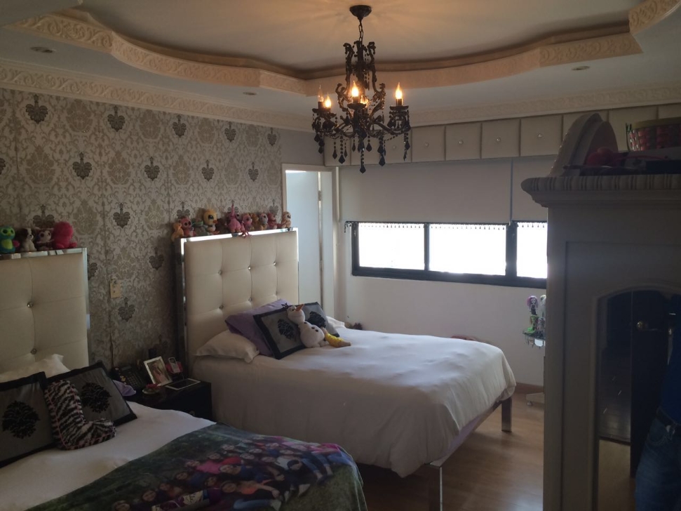 VIP Housing | Bienes Raices y Relocation