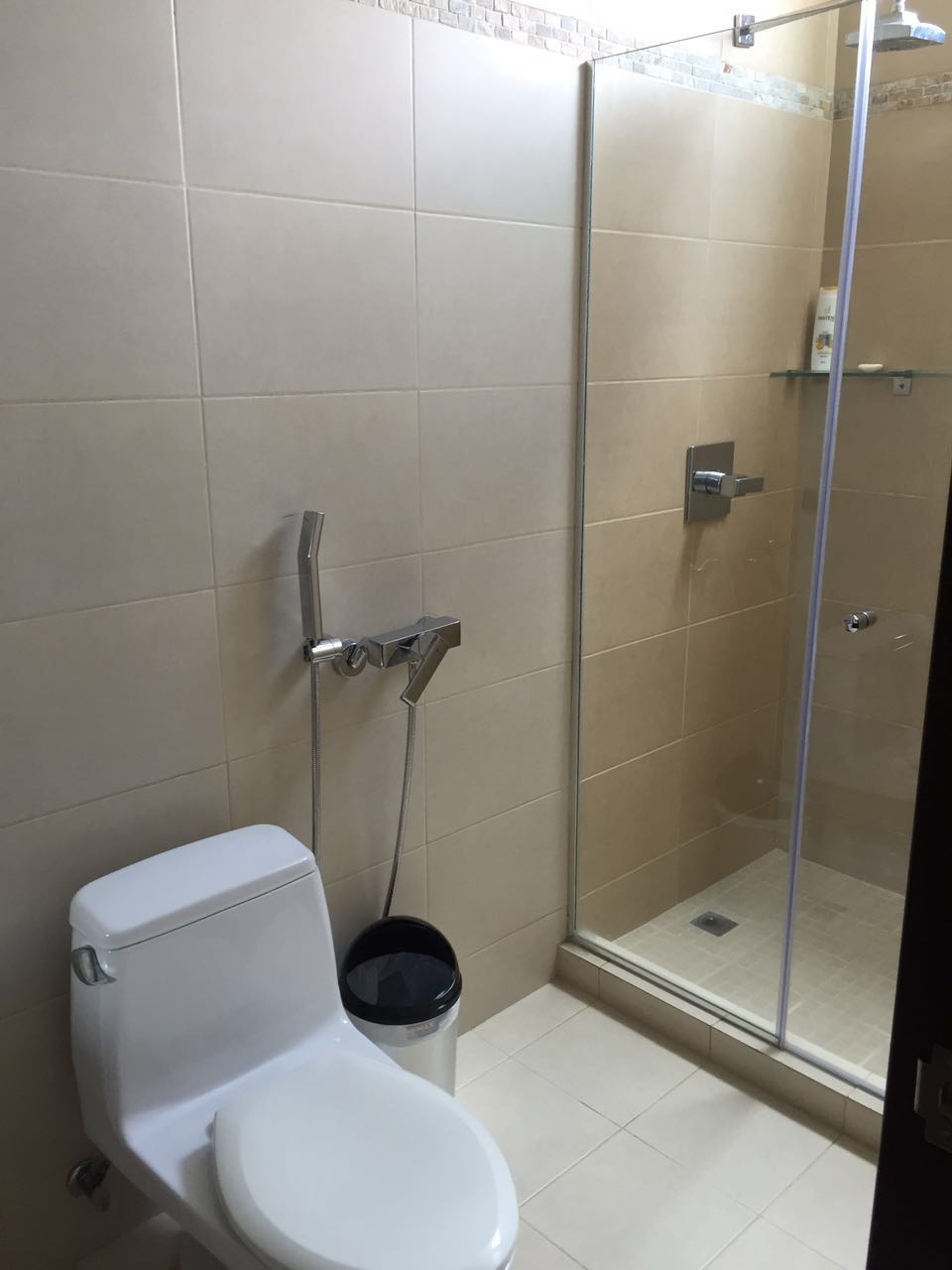 VIP Housing | Bienes Raices y Relocation