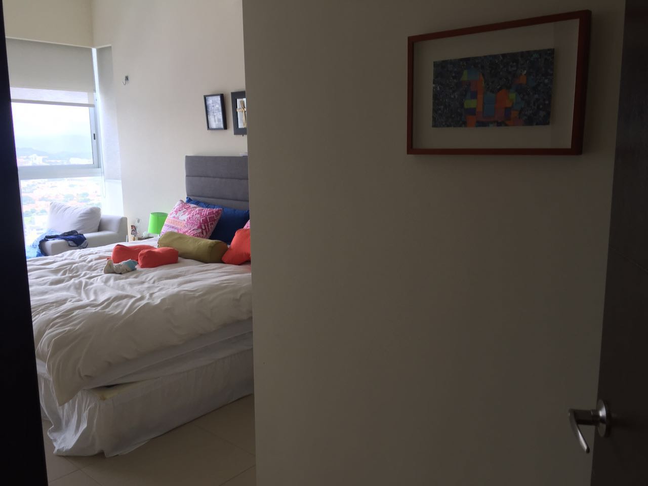 VIP Housing | Bienes Raices y Relocation