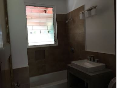 VIP Housing | Bienes Raices y Relocation