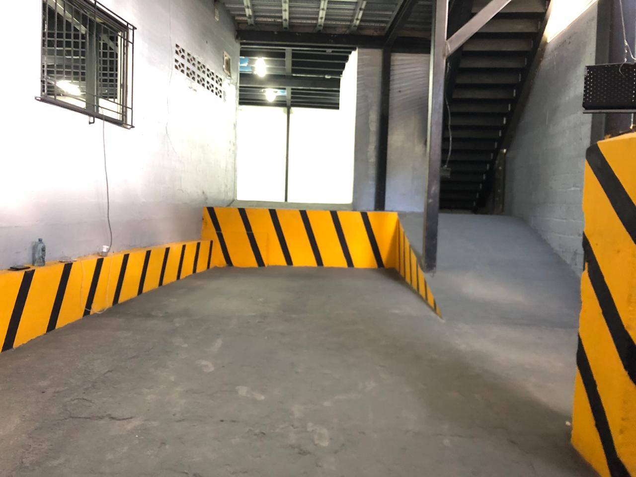 VIP Housing | Bienes Raices y Relocation