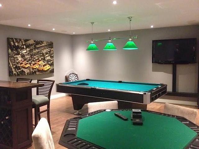 VIP Housing | Bienes Raices y Relocation