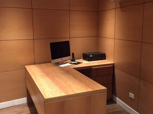 VIP Housing | Bienes Raices y Relocation