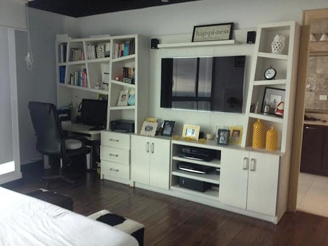 VIP Housing | Bienes Raices y Relocation