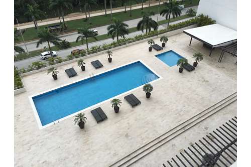 VIP Housing | Bienes Raices y Relocation