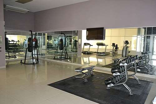 VIP Housing | Bienes Raices y Relocation