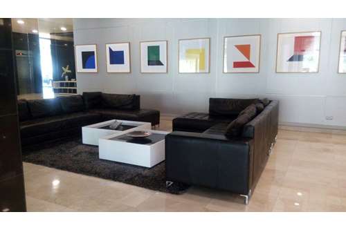 VIP Housing | Bienes Raices y Relocation