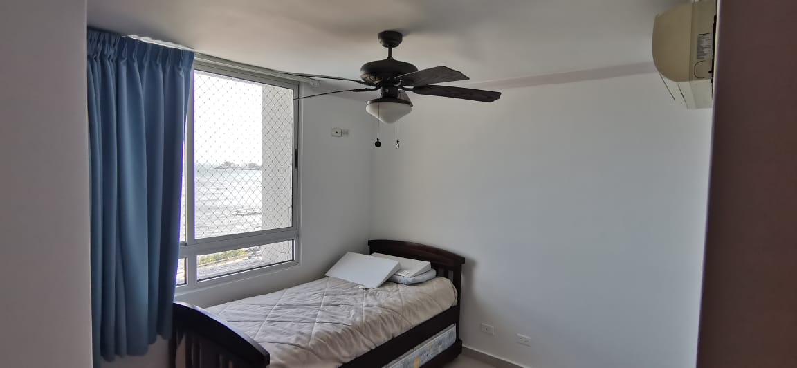 VIP Housing | Bienes Raices y Relocation