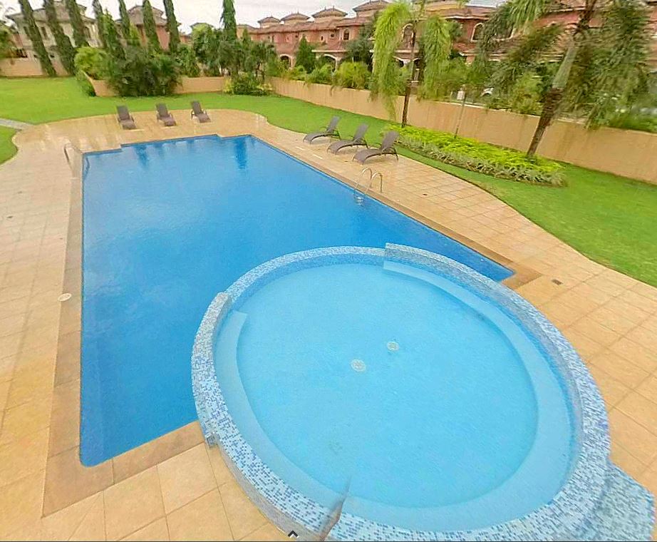 VIP Housing | Bienes Raices y Relocation