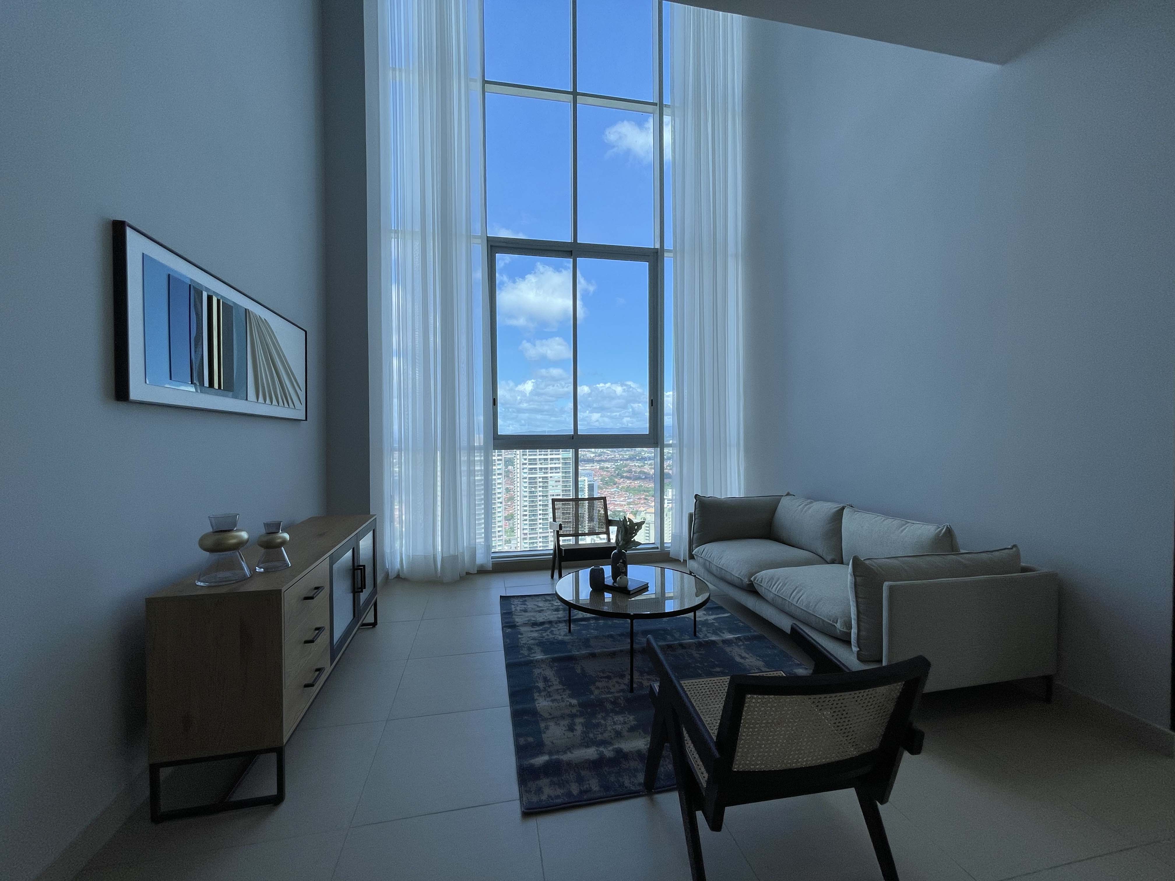 VIP Housing | Bienes Raices y Relocation