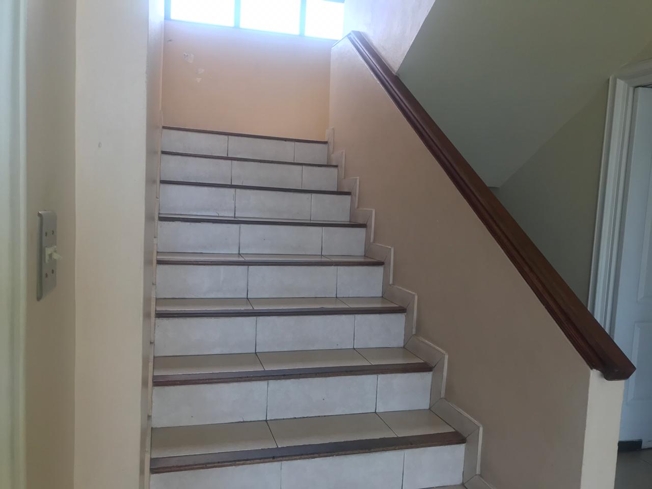 VIP Housing | Bienes Raices y Relocation