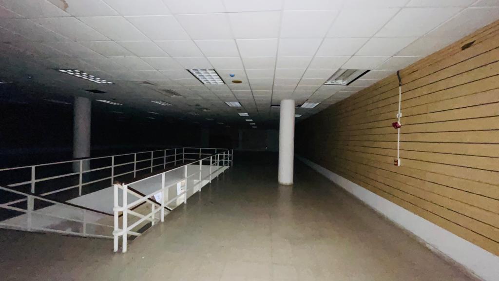 VIP Housing | Bienes Raices y Relocation