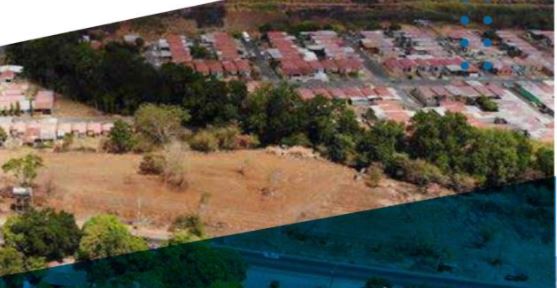 VIP Housing | Bienes Raices y Relocation