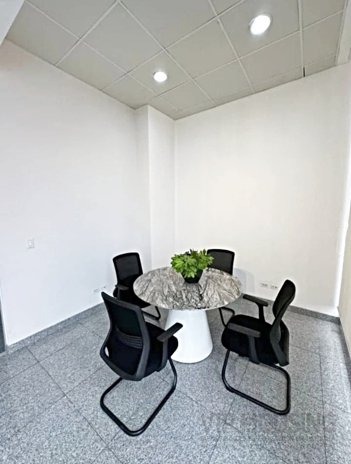 VIP Housing | Bienes Raices y Relocation