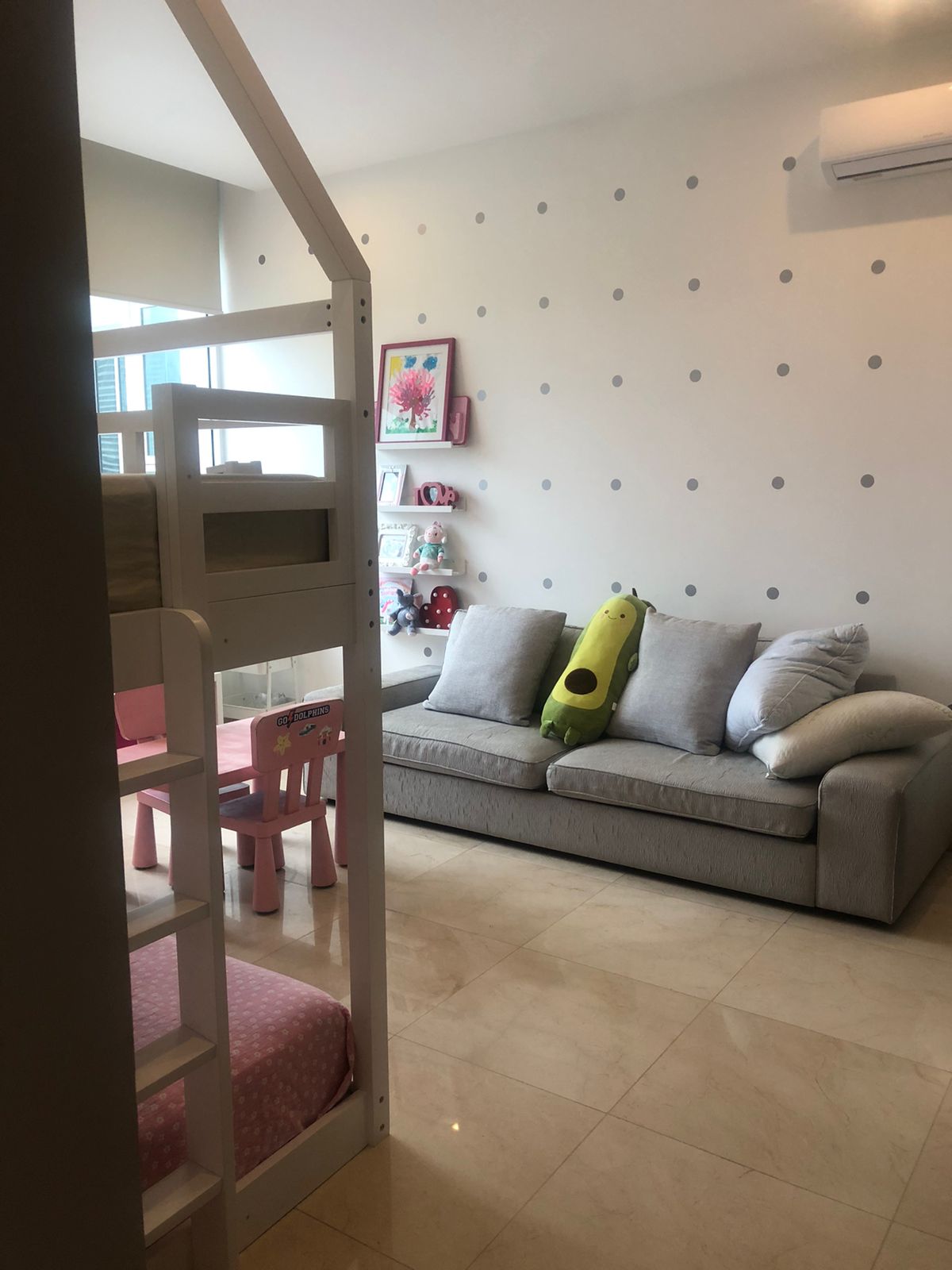 VIP Housing | Bienes Raices y Relocation