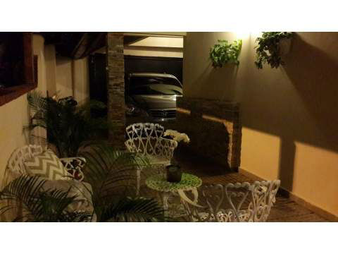 VIP Housing | Bienes Raices y Relocation