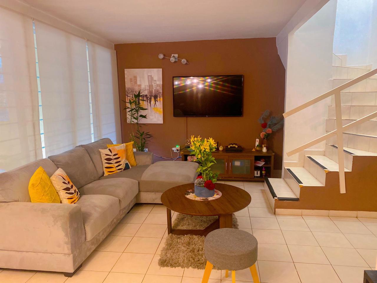 VIP Housing | Bienes Raices y Relocation