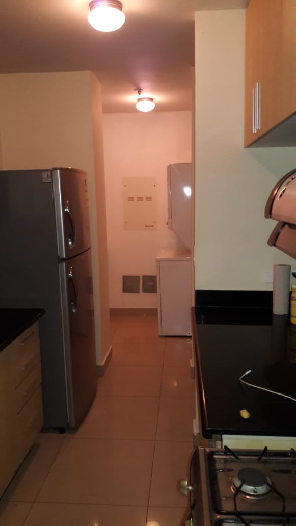 VIP Housing | Bienes Raices y Relocation