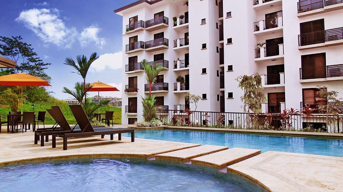 VIP Housing | Bienes Raices y Relocation