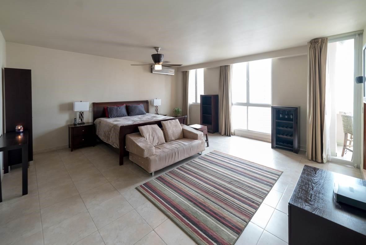 VIP Housing | Bienes Raices y Relocation