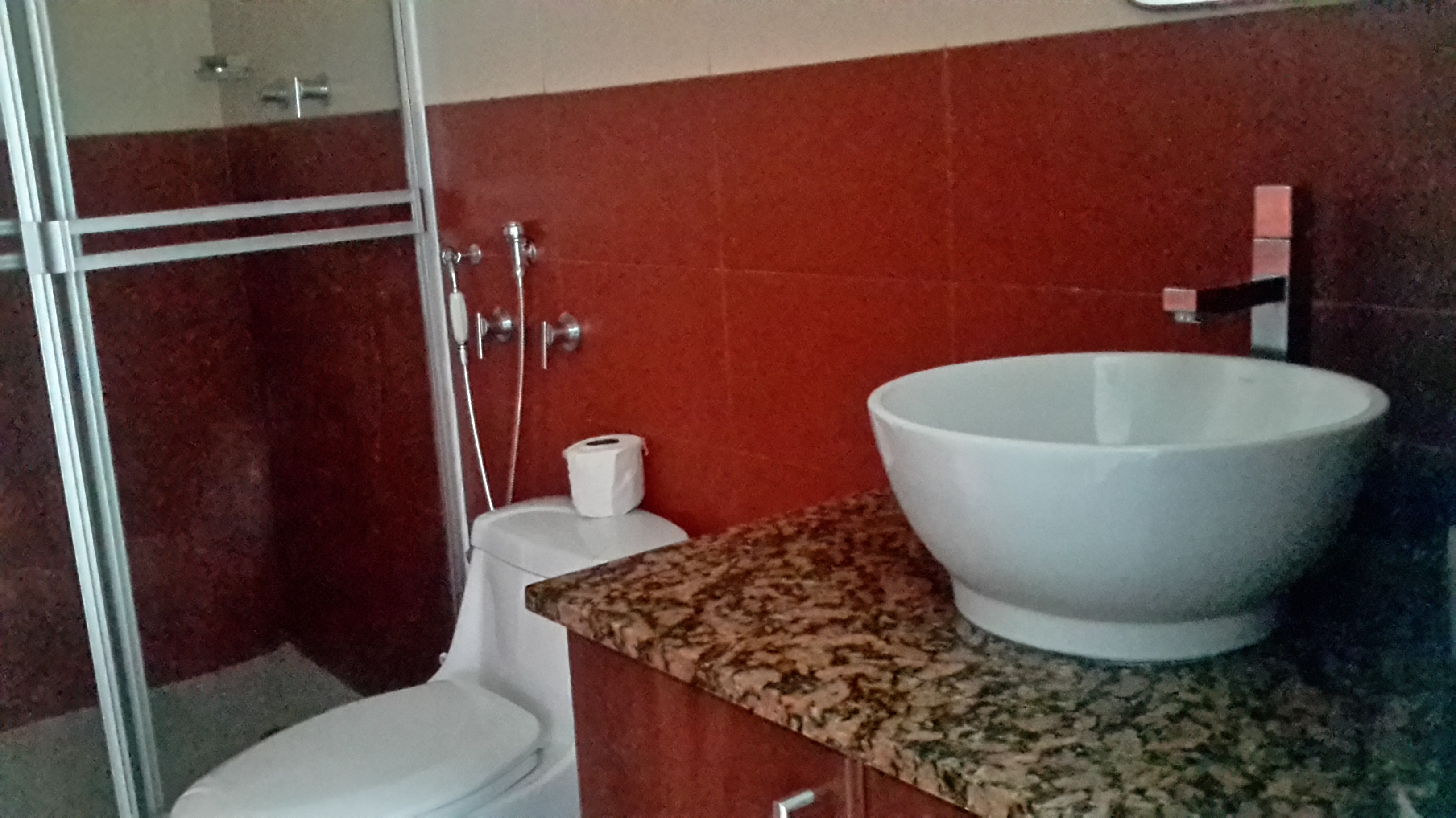 VIP Housing | Bienes Raices y Relocation