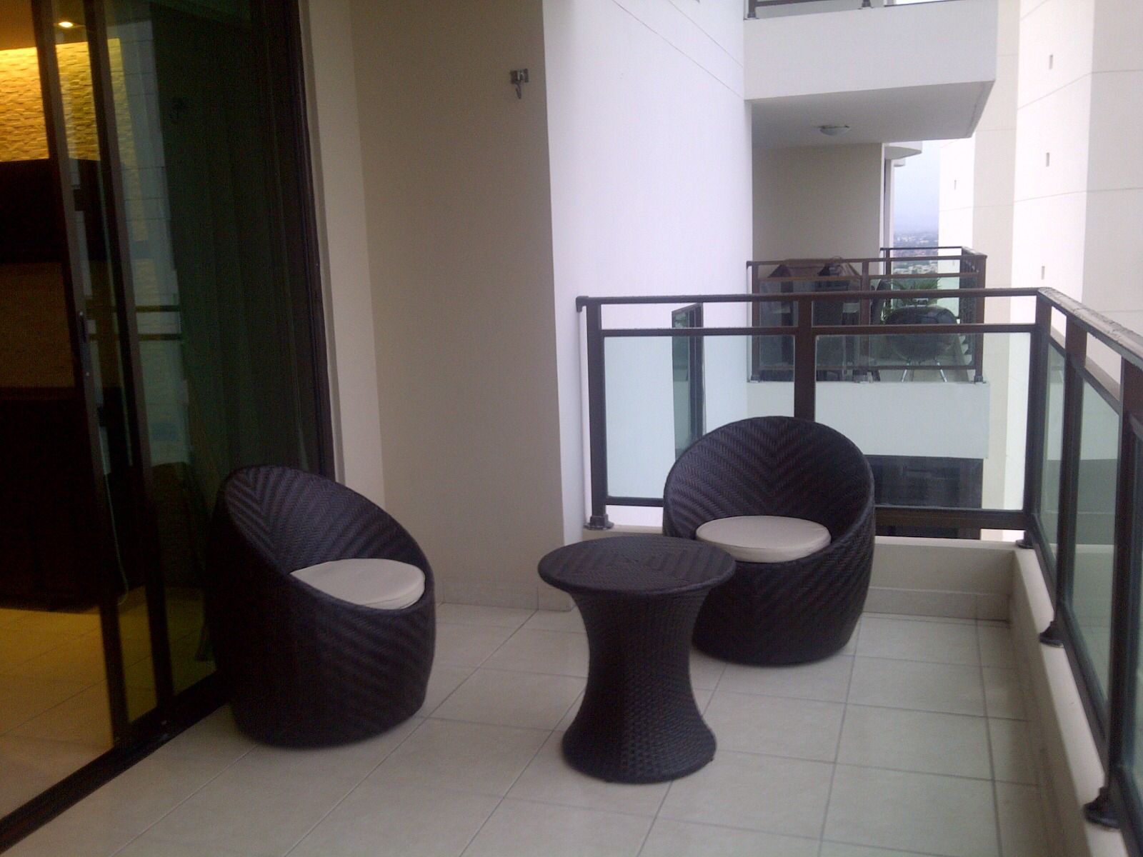 VIP Housing | Bienes Raices y Relocation