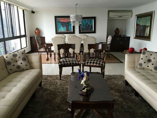 VIP Housing | Bienes Raices y Relocation