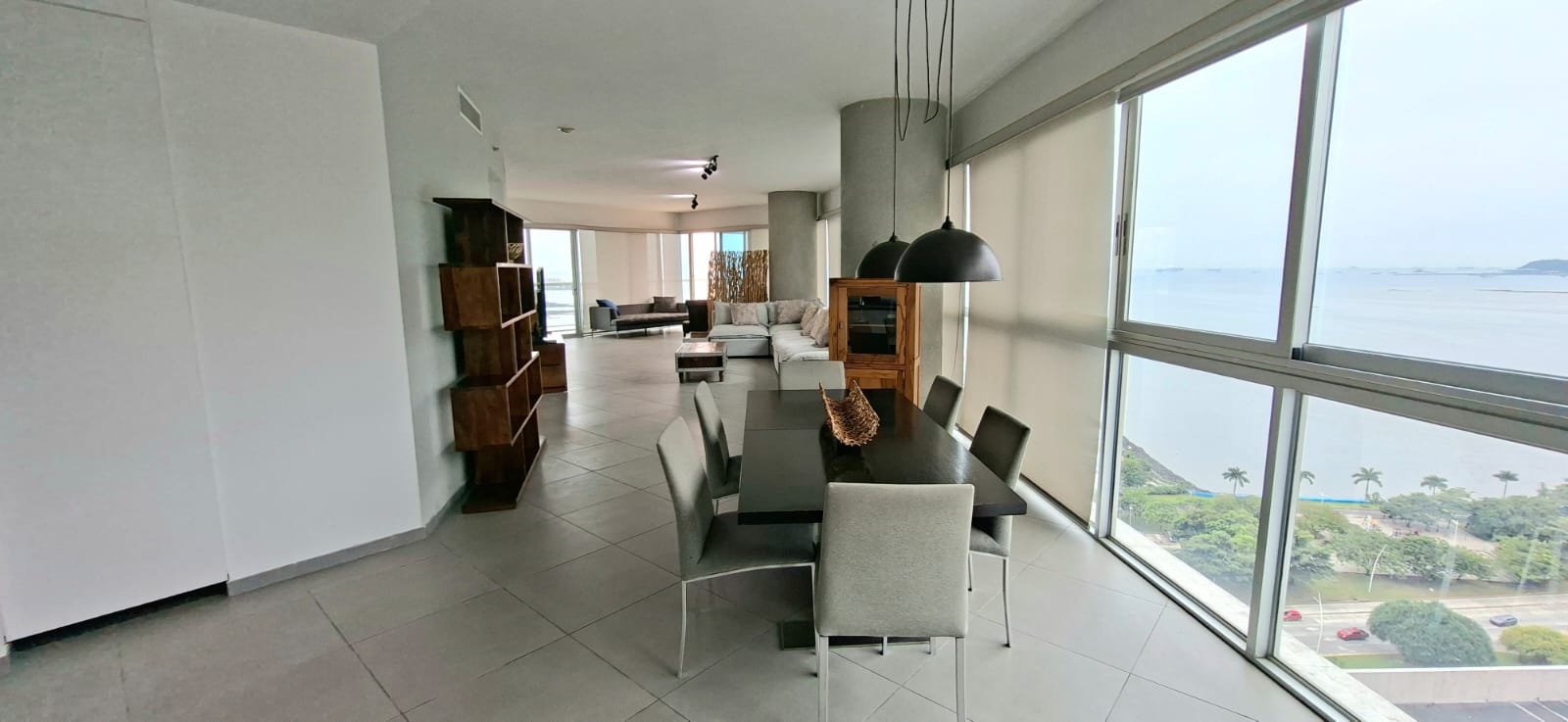VIP Housing | Bienes Raices y Relocation