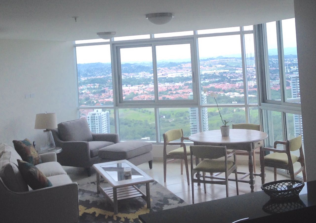 VIP Housing | Bienes Raices y Relocation